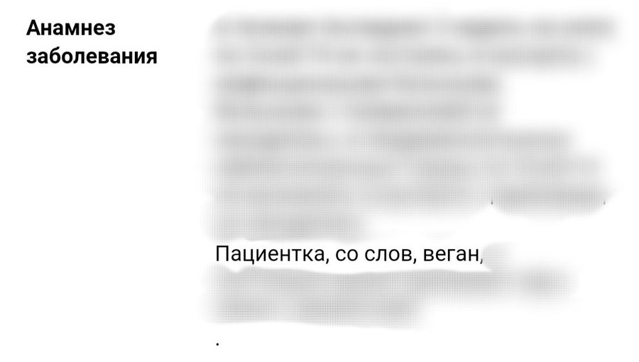 GGXZxk-BXUAEHVd5.jpg