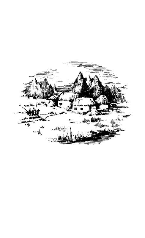 p0135
