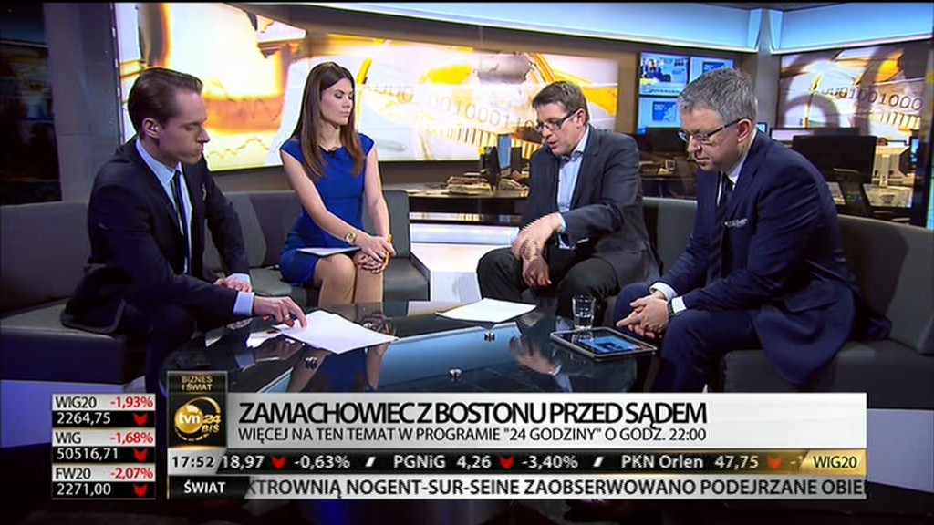 5.01.2015_Patrycja_Drozd_tvn24bs_3