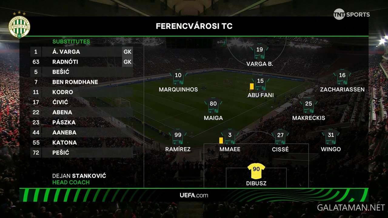 02-15_18-41-38_Disc  UK - Event 13_Olympiacos vs Ferencváros.ts_snapshot_02.45.047