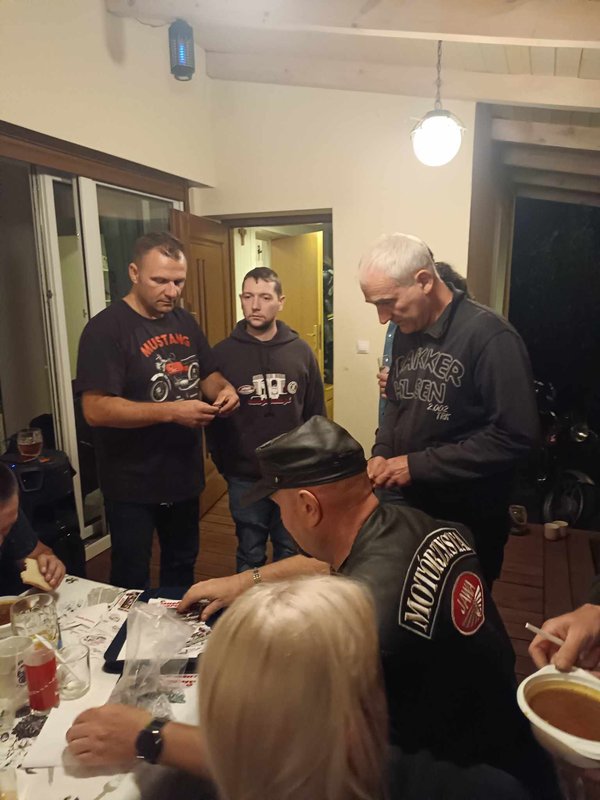 461059899_1586337648986032_8894884384334143234_n