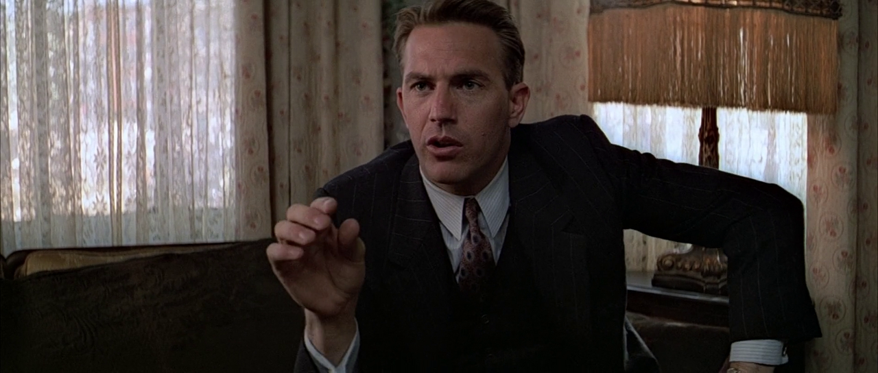 300mbunited.me--00008