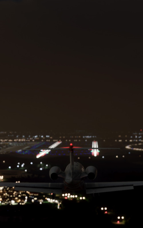 Microsoft-Flight-Simulator-Screenshot-20