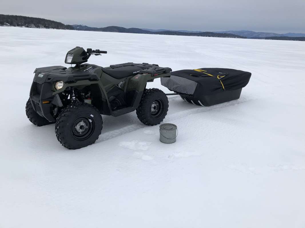 1B85A07B-DB46-4394-B9A9-2E4FC99A2376