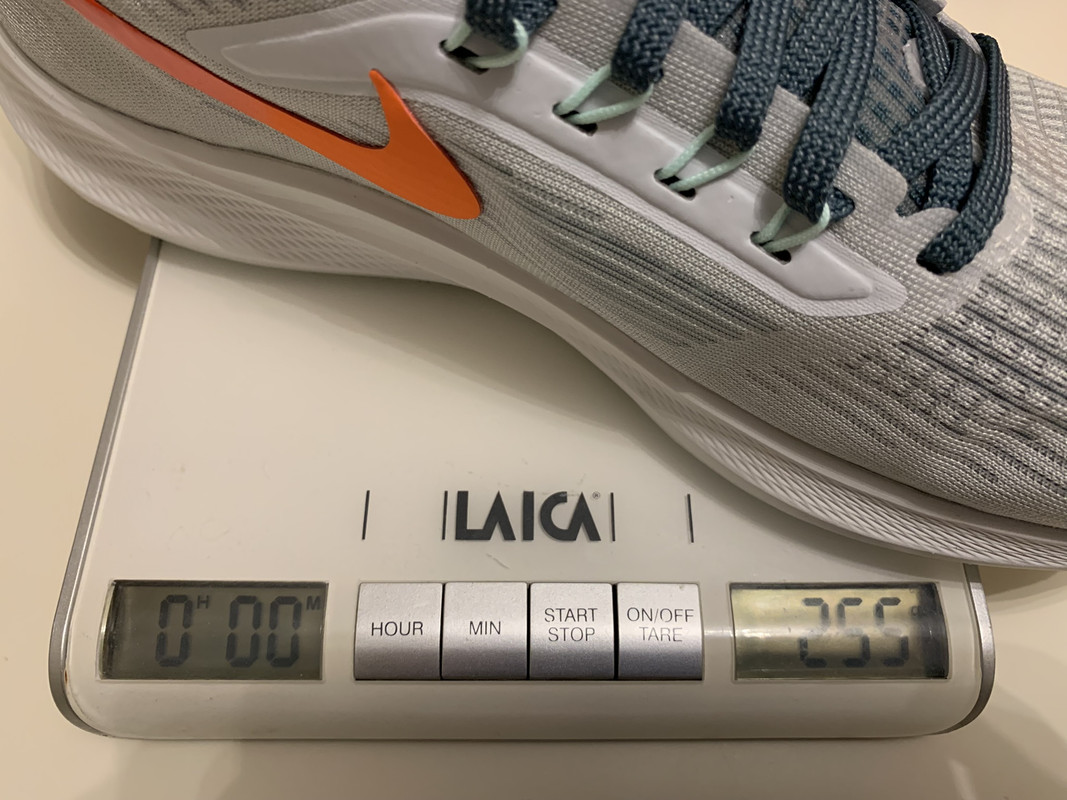 01B22EB3-9C3D-4811-B6A5-76972B986C48