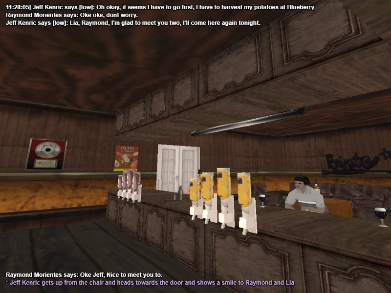 ssrp15(6).png