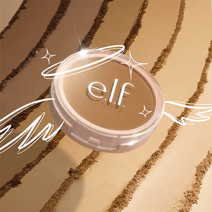 FREE e.l.f. Halo Glow Powder Filter Sample: Limited-Time Beauty Opportunity