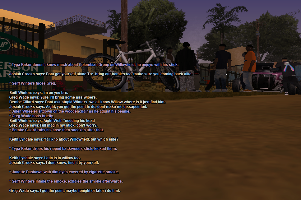 SSRP112-2.png