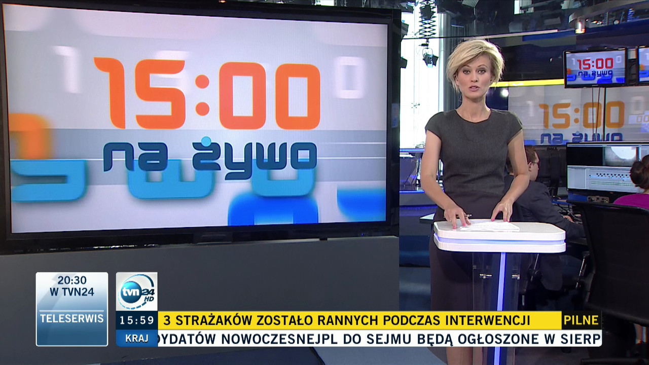 TVN_24_HD-20072015-1557.mts (0_01_51) 004049