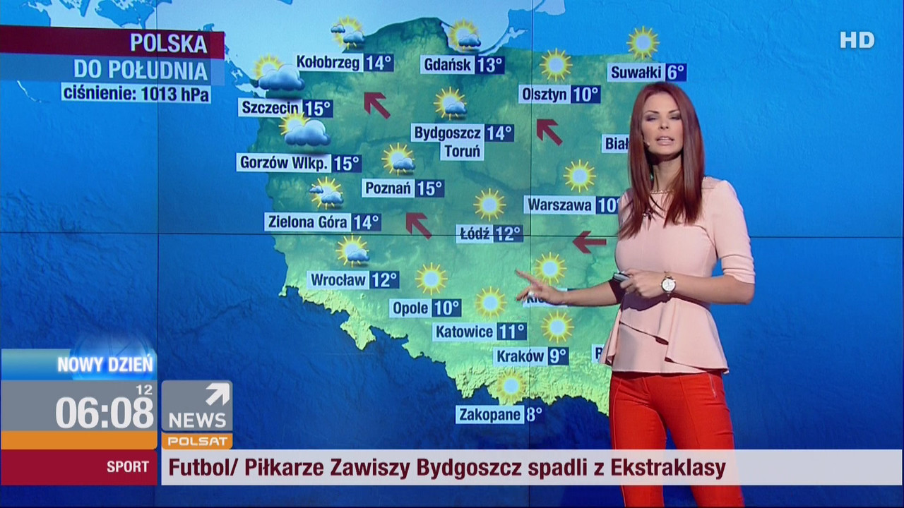 06.06.2015_gosia_tomaszewska_slomina_1 (4)