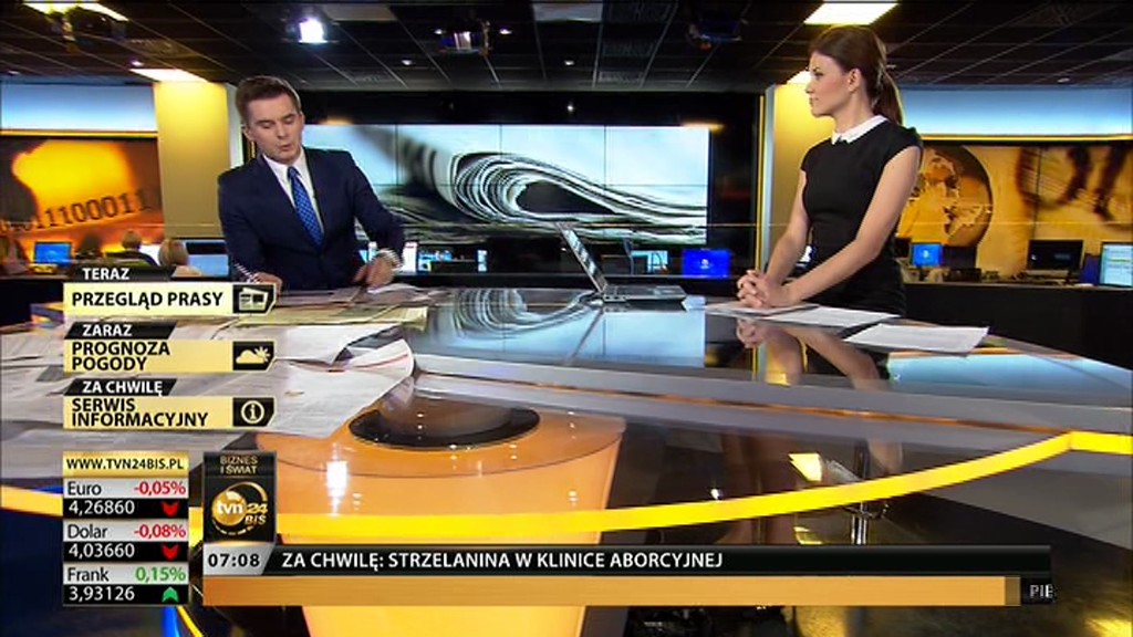 vlcsnap-2015-12-01-16h03m02s226