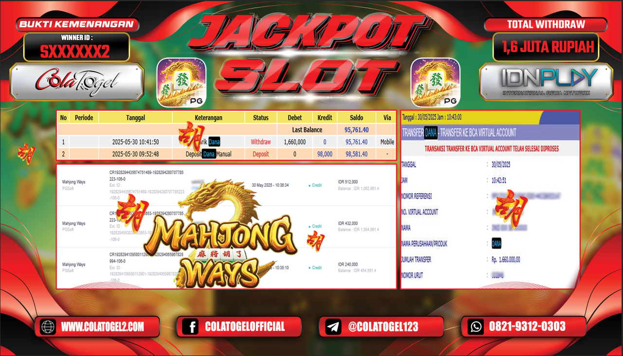 jackpot-slot-gacor-11-27-46-2025-05-30
