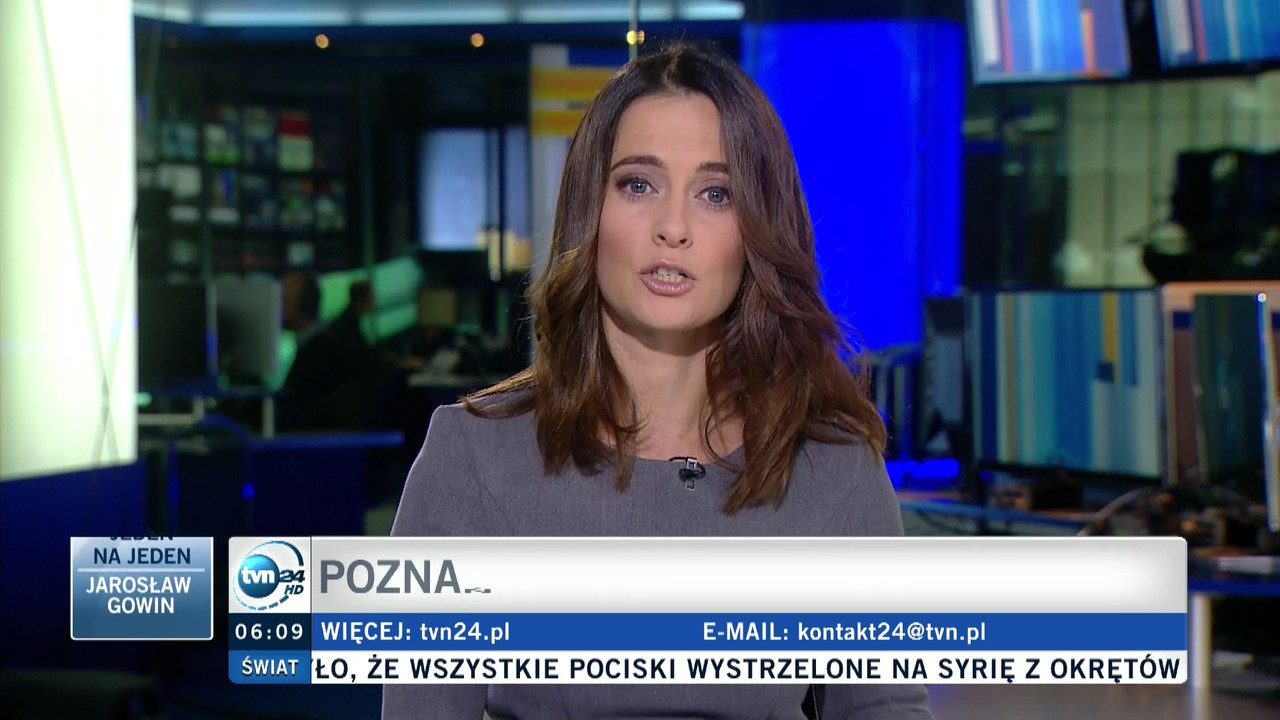 TVN_24_HD-09102015-0607.mts (0_01_22) 002537