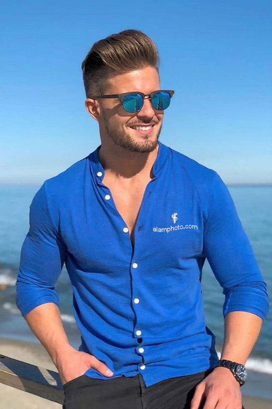 صور-شباب-حلوة-جديدة-2021