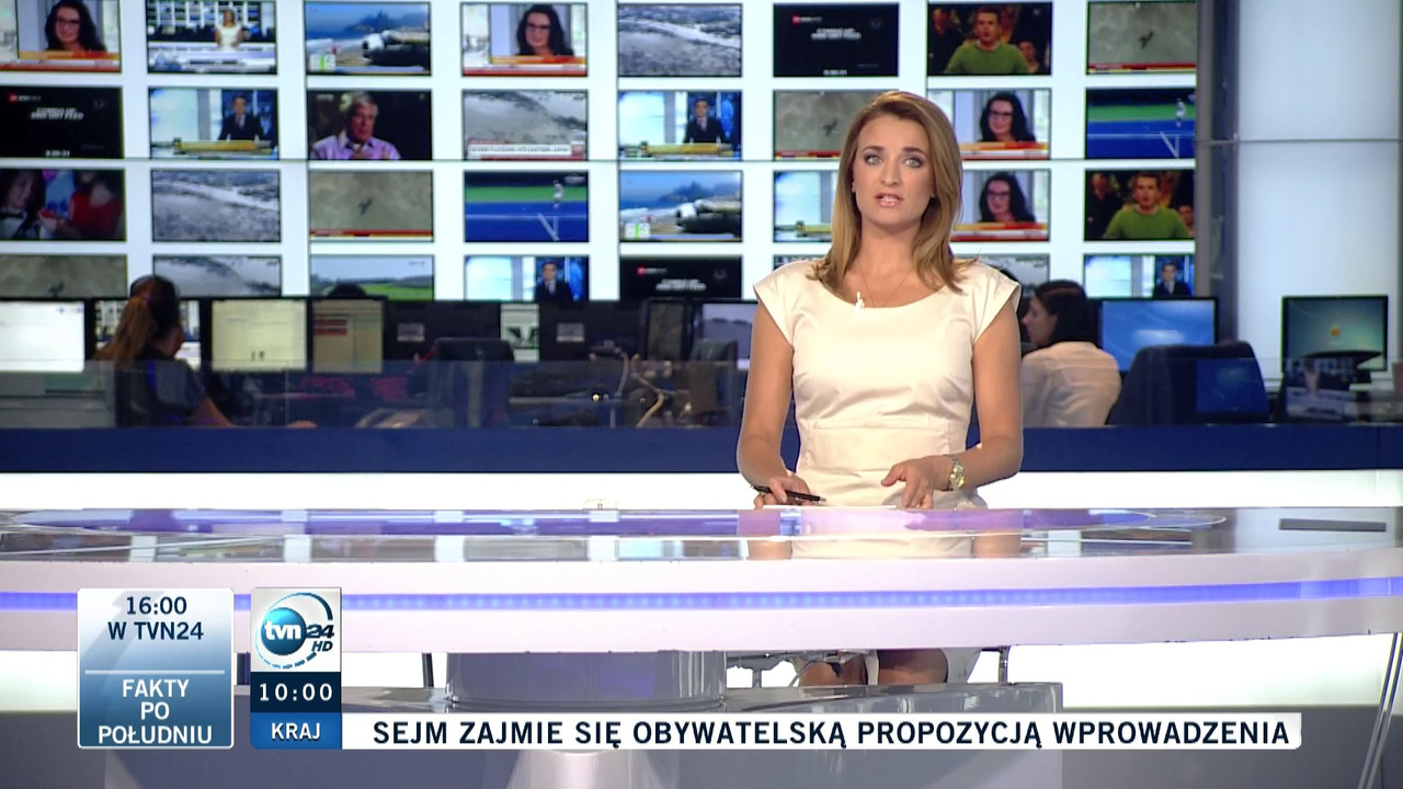 TVN_24_HD-10092015-0959.mts (0_00_52) 001276