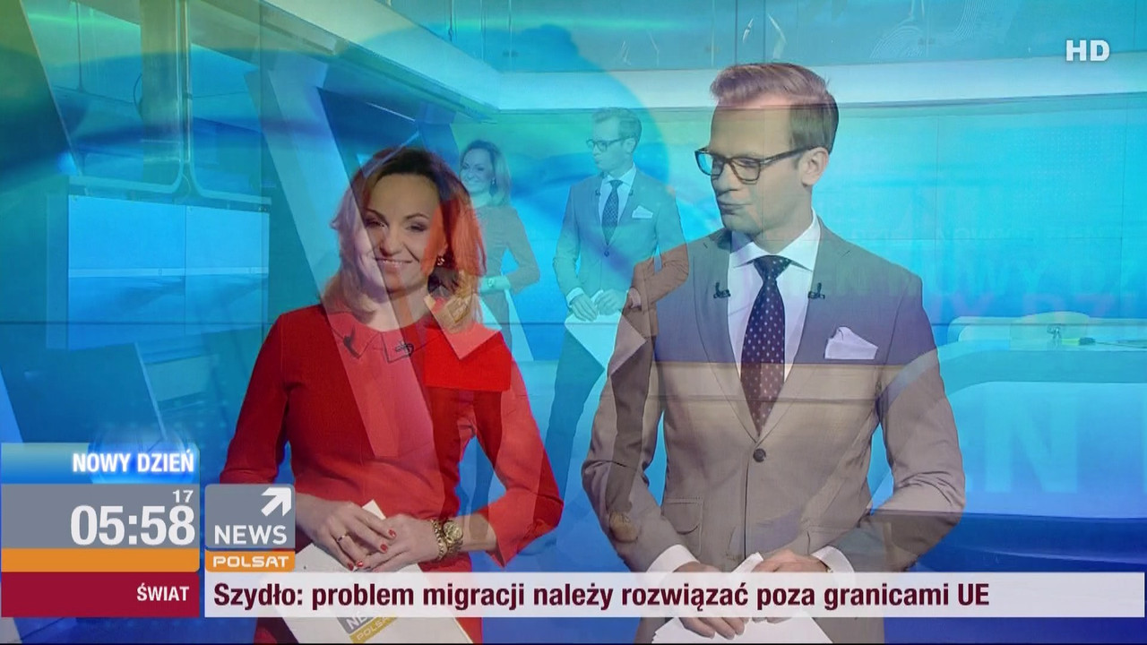 Polsat_News_HD-19122015-0557.mts (0_00_40) 00798