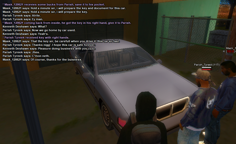 ssrp-5.png