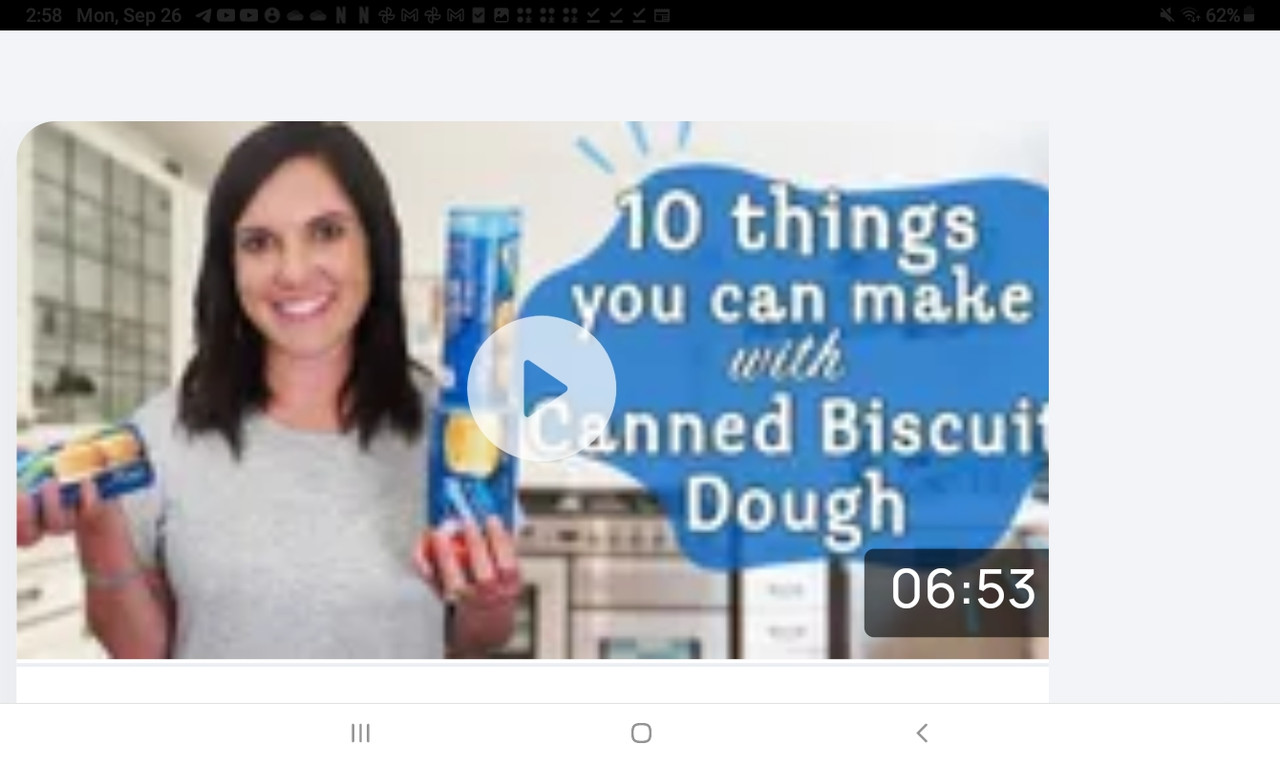 Screenshot_20220926-025900_Brave