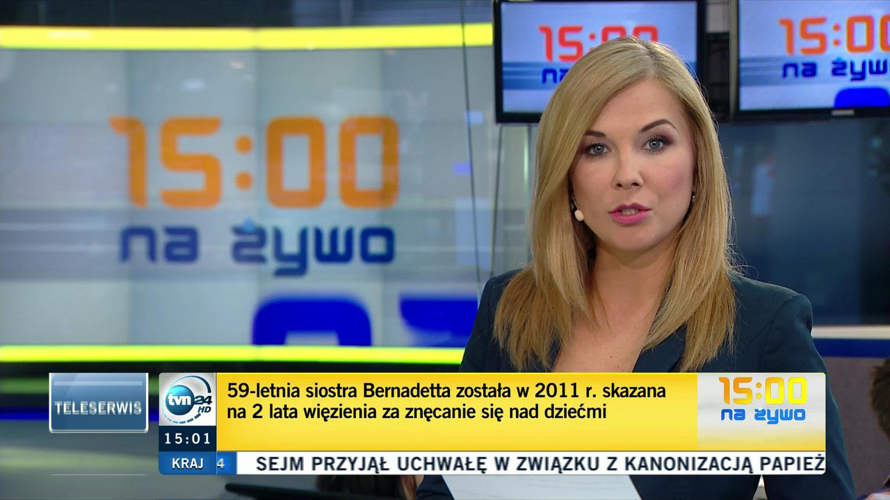 24.04.2014_anna_jedrzejowska_tvn24_6