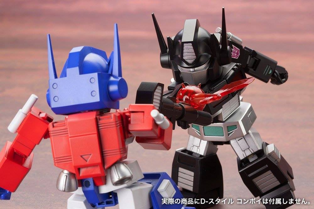 1898668_782953381791073_3803223393145192703_o