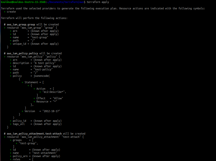 This image has an empty alt attribute; its file name is Screenshot-from-2022-02-16-13-13-36.png
