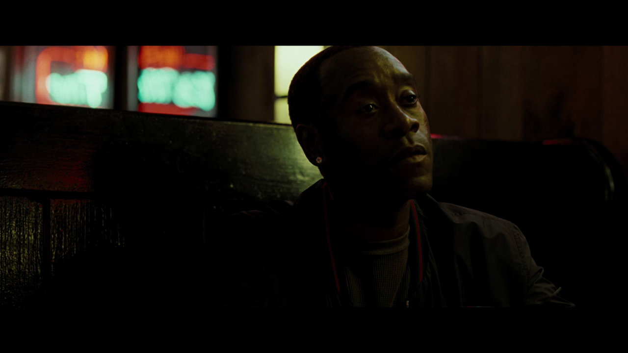 vlcsnap-2023-05-29-20h25m11s727