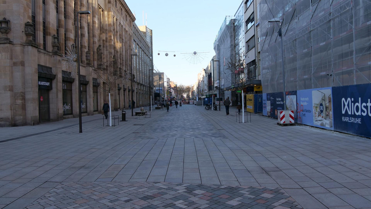 [Bild: 271225-102641-74b.jpg]