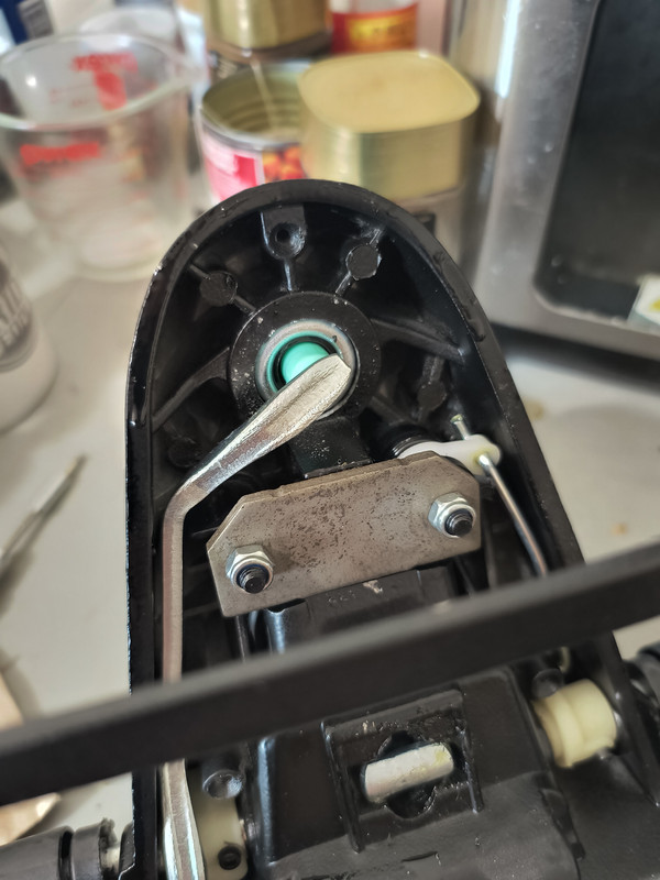 IMG_20241016_123422975_HDR