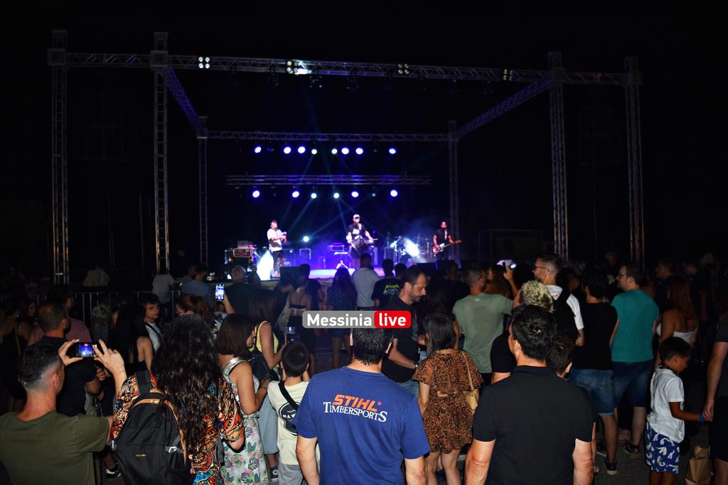 3DSC-0557