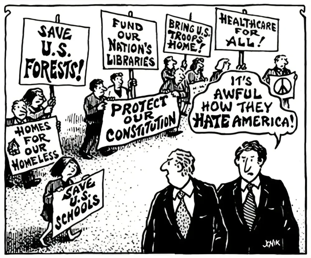[Image: hate-America.webp]