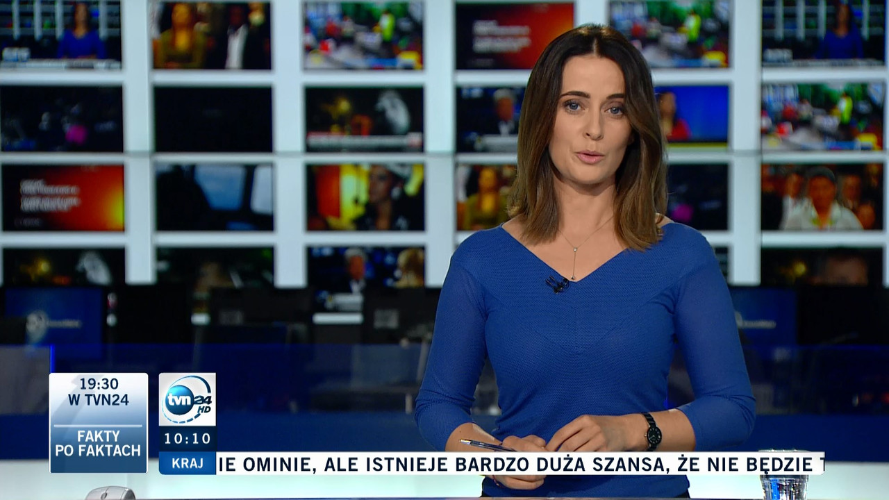 2 09 2021 malgosia kukula tvn24 6