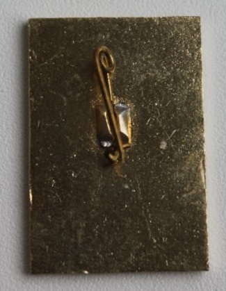 Миасс золото-2