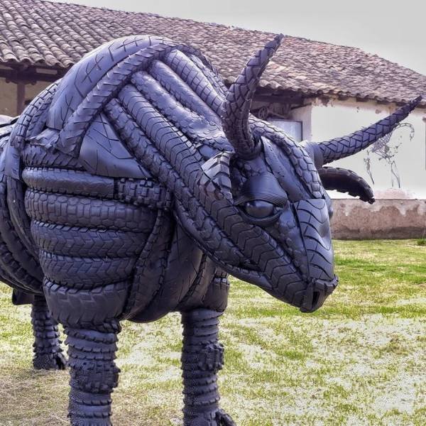 Sculptures-1