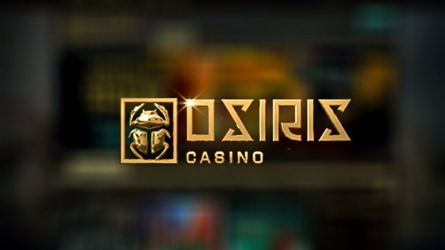 osiris casino