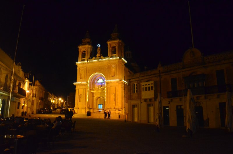 MARSAXLOKK-25-11-2018 - Malta y sus pueblos-2018 (86)