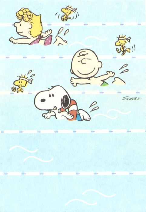 PC2019082101.png
