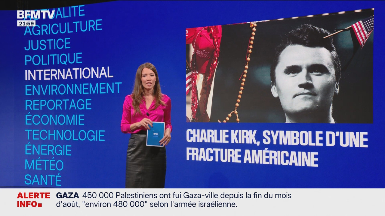 BFM Grand Soir (BFMTV)_2025_09_19_20_55_49.ts_snapshot_00.05.31.010