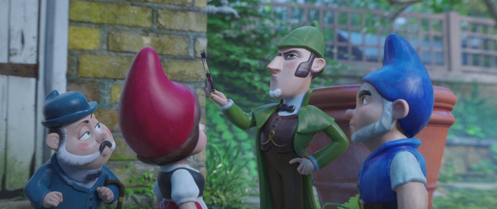 vlcsnap-2018-06-09-11h19m21s991