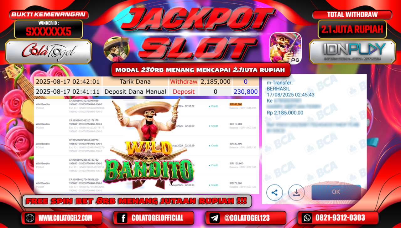 jackpot-slot-gacor-07-35-53-2025-08-17