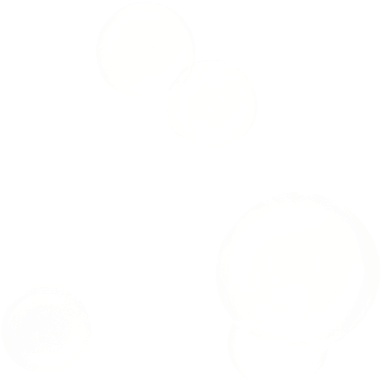 MagicSnowkitpudnbubbles