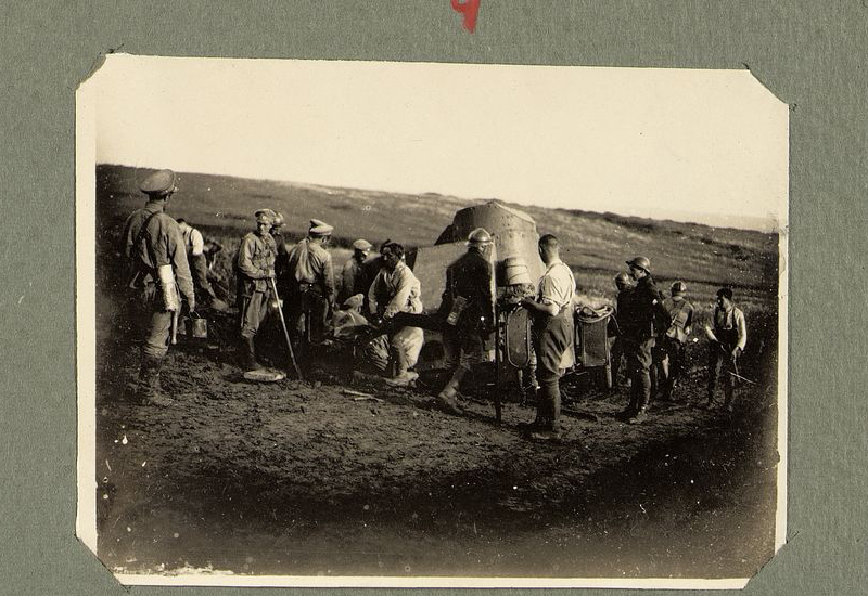 33_Страница_17-4