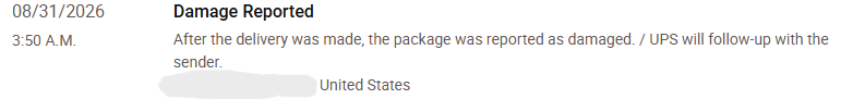 [Image: ups-dmg.png]