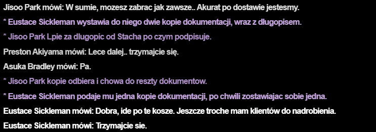 Screenshot-79.png