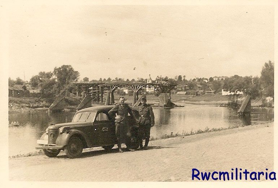 $(KGrHqF,!ksE 7KpF5EfBQOsMjoYyw~~60_3