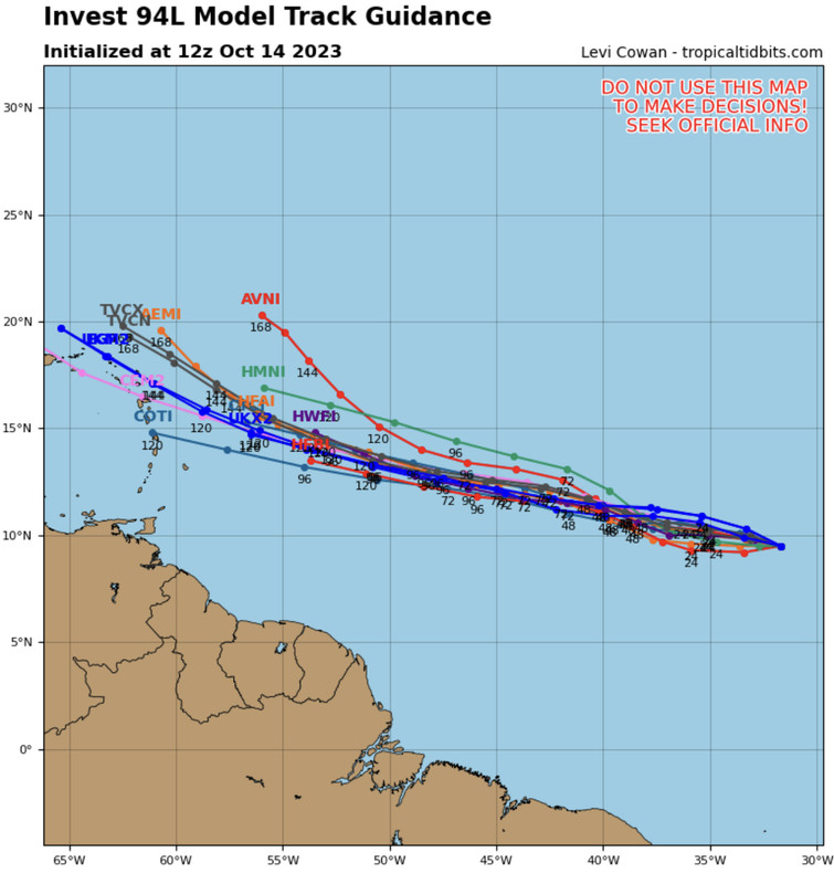 DB84466F-5AB7-44F1-94C6-CDB8122226B2