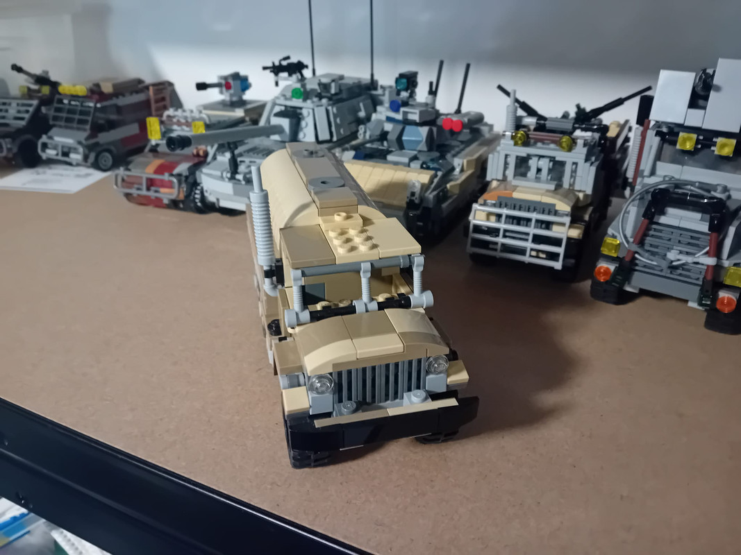 WhatsApp Image 2025-10-23 at 6.06.38 PM (2)