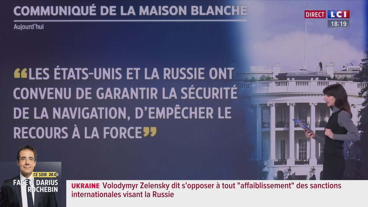 03.25 - 17.00.00 - 24 Heures Pujadas. Débats, reportages et interview....ts_snapshot_00.24.47.527