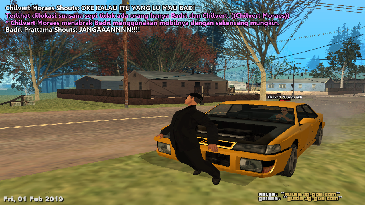 sa-mp-021.png