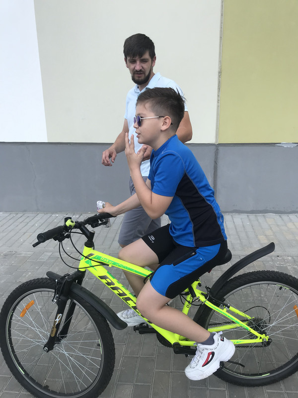 00068CD4-6113-46C7-9A38-268B86AF5298