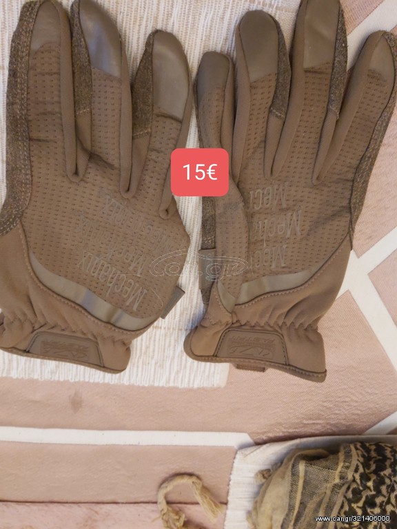 321406000_6_b